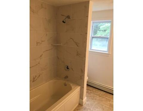 18 Seawood, Wareham, MA 02571 photo 5