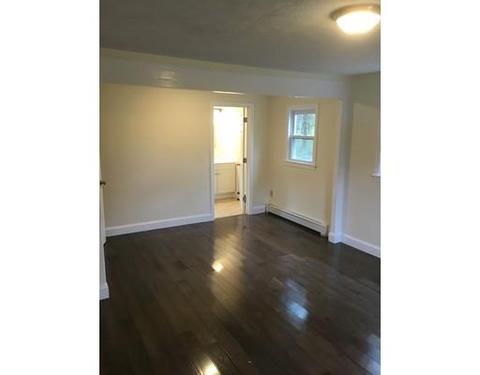18 Seawood, Wareham, MA 02571 photo 9