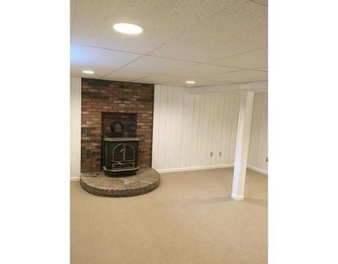 18 Seawood, Wareham, MA 02571 photo 12