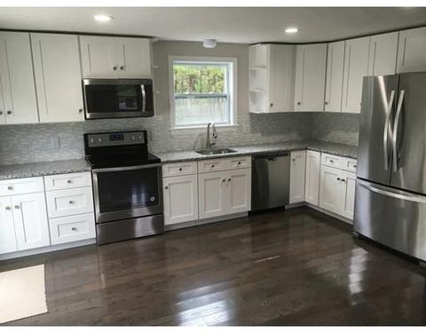 18 Seawood, Wareham, MA 02571 photo 3