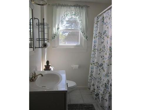 284 Dewey St, West Springfield, MA 01089 photo 13