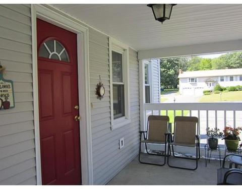 284 Dewey St, West Springfield, MA 01089 photo 21