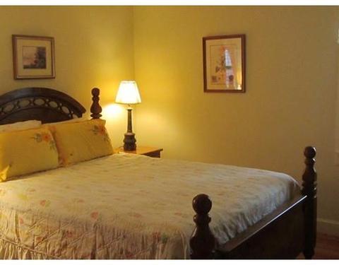 284 Dewey St, West Springfield, MA 01089 photo 11