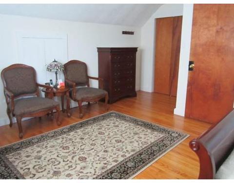 284 Dewey St, West Springfield, MA 01089 photo 16