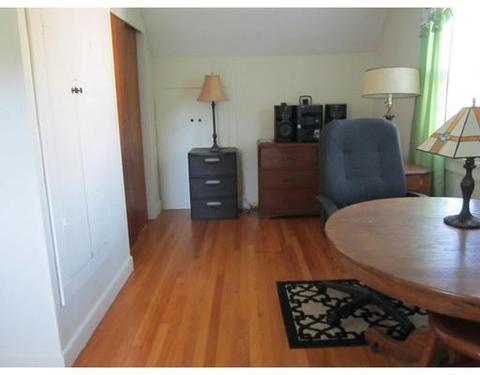 284 Dewey St, West Springfield, MA 01089 photo 17