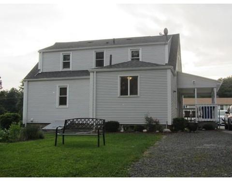 284 Dewey St, West Springfield, MA 01089 photo 28