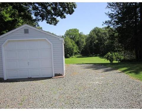284 Dewey St, West Springfield, MA 01089 photo 22