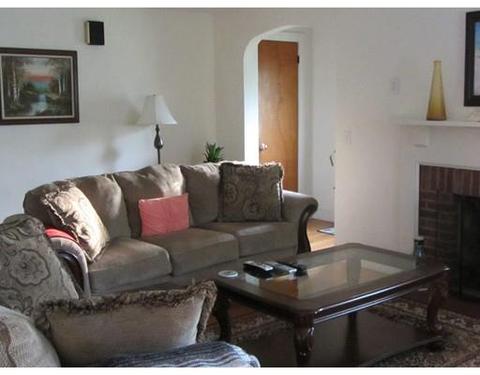 284 Dewey St, West Springfield, MA 01089 photo 6