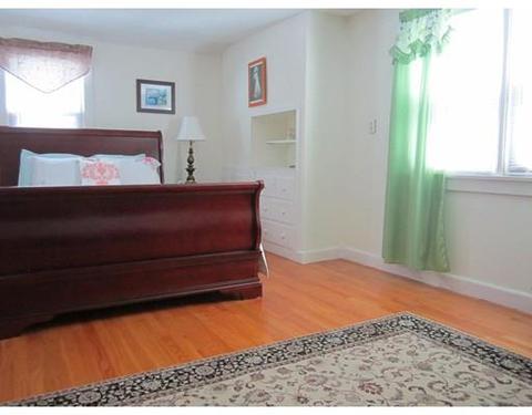284 Dewey St, West Springfield, MA 01089 photo 15
