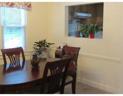284 Dewey St, West Springfield, MA 01089 photo 8