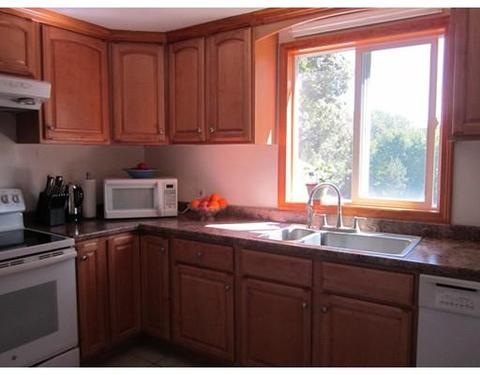 284 Dewey St, West Springfield, MA 01089 photo 9