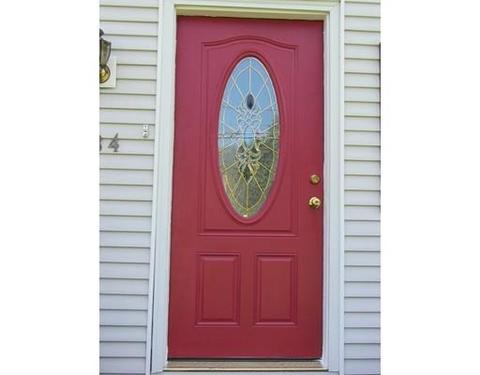 284 Dewey St, West Springfield, MA 01089 photo 2