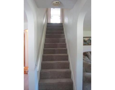 284 Dewey St, West Springfield, MA 01089 photo 14