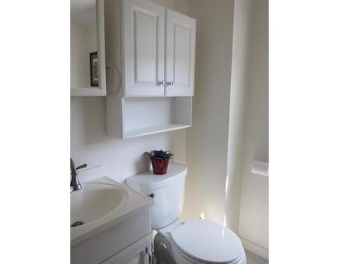 284 Dewey St, West Springfield, MA 01089 photo 18