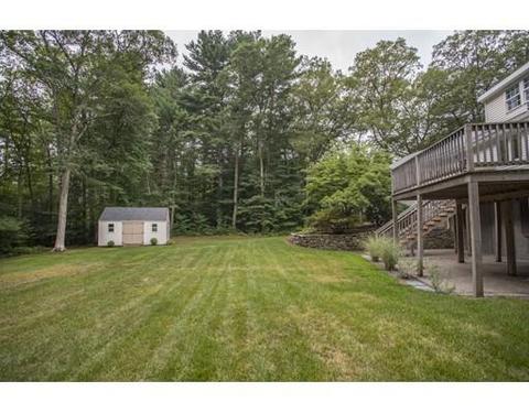 90 Jackson, Raynham, MA 02767 photo 8
