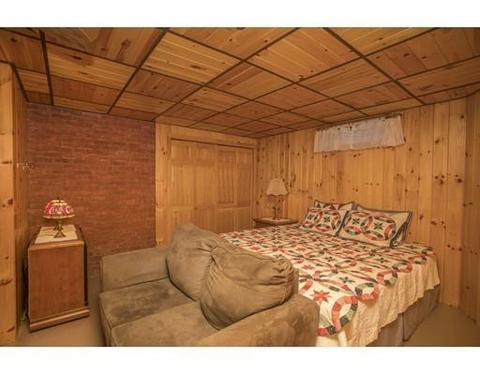 90 Jackson, Raynham, MA 02767 photo 29
