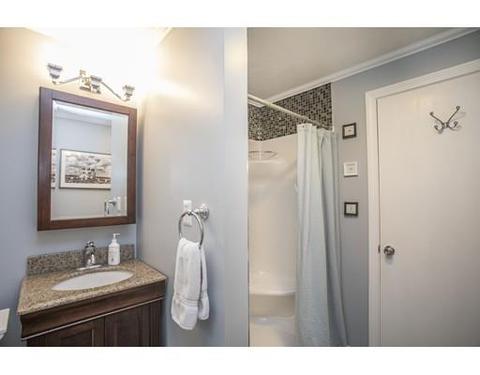 90 Jackson, Raynham, MA 02767 photo 27