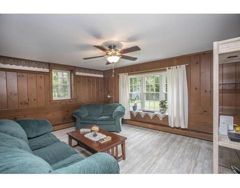 90 Jackson, Raynham, MA 02767 photo 26