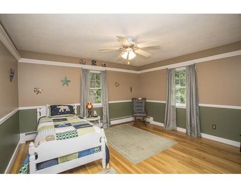 90 Jackson, Raynham, MA 02767 photo 16