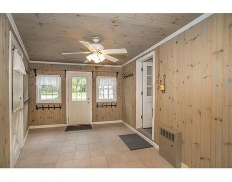 90 Jackson, Raynham, MA 02767 photo 9