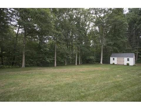 90 Jackson, Raynham, MA 02767 photo 7