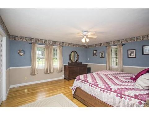 90 Jackson, Raynham, MA 02767 photo 19