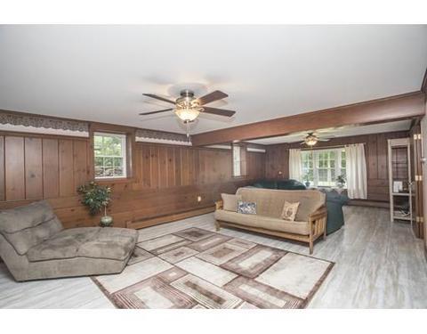 90 Jackson, Raynham, MA 02767 photo 25