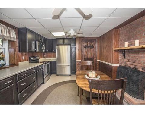 90 Jackson, Raynham, MA 02767 photo 28