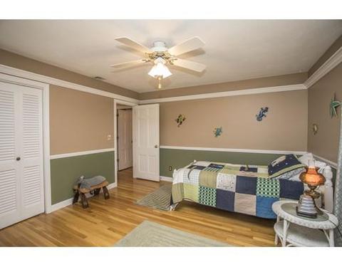 90 Jackson, Raynham, MA 02767 photo 17