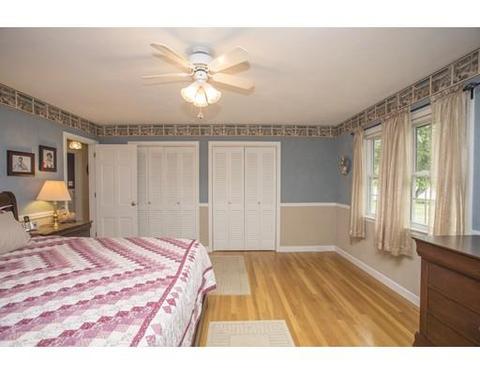 90 Jackson, Raynham, MA 02767 photo 20
