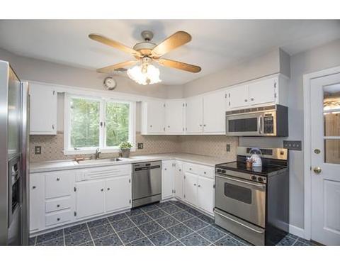 90 Jackson, Raynham, MA 02767 photo 10
