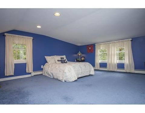 90 Jackson, Raynham, MA 02767 photo 22