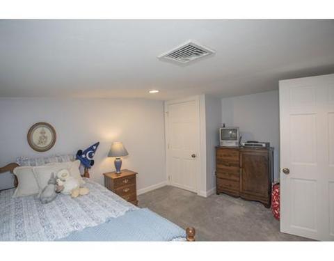 90 Jackson, Raynham, MA 02767 photo 21