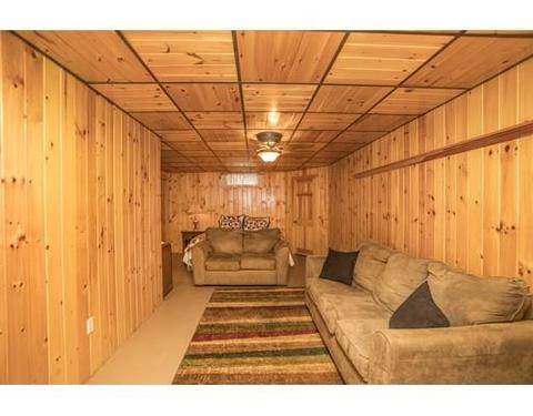 90 Jackson, Raynham, MA 02767 photo 30
