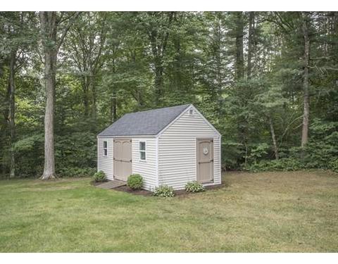 90 Jackson, Raynham, MA 02767 photo 5