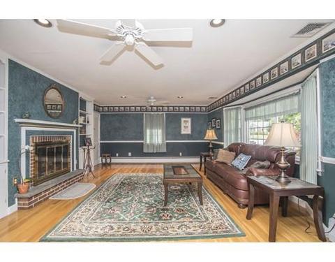 90 Jackson, Raynham, MA 02767 photo 14