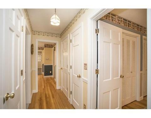90 Jackson, Raynham, MA 02767 photo 18