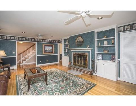 90 Jackson, Raynham, MA 02767 photo 13