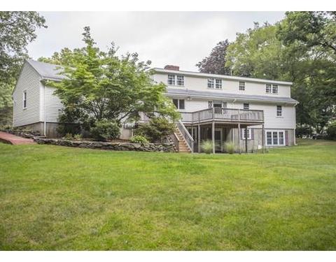 90 Jackson, Raynham, MA 02767 photo 6