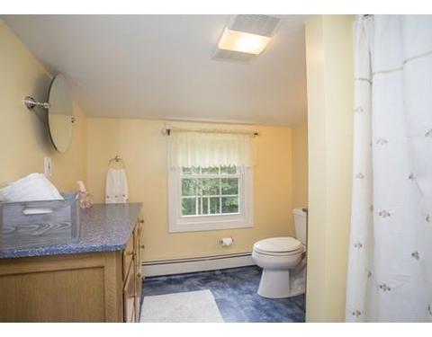 90 Jackson, Raynham, MA 02767 photo 23