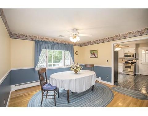 90 Jackson, Raynham, MA 02767 photo 12