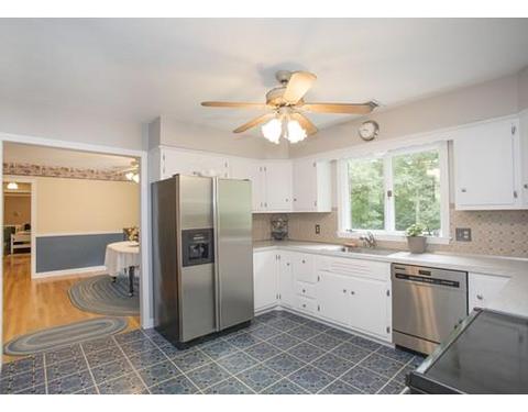 90 Jackson, Raynham, MA 02767 photo 11