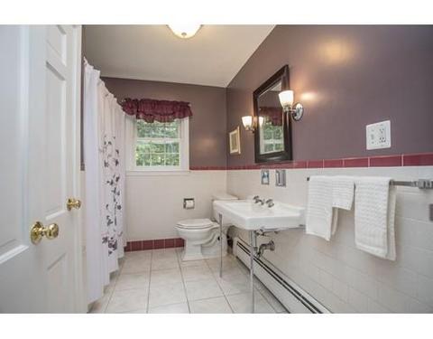 90 Jackson, Raynham, MA 02767 photo 15