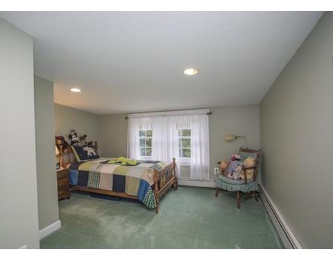 90 Jackson, Raynham, MA 02767 photo 24