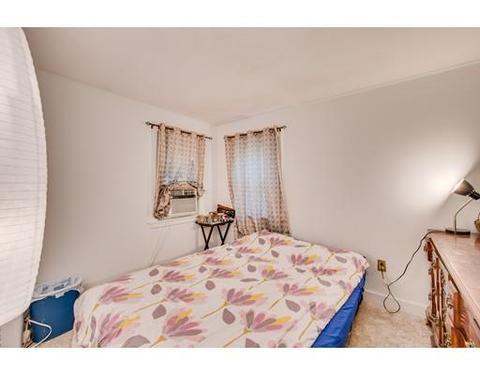 464 School St, Marshfield, MA 02050 photo 9