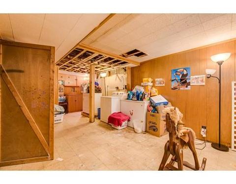 464 School St, Marshfield, MA 02050 photo 13