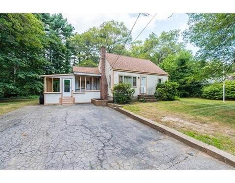 464 School St, Marshfield, MA 02050 photo 1