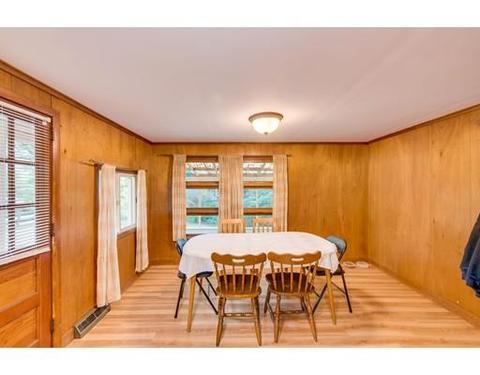 464 School St, Marshfield, MA 02050 photo 5