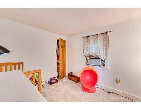 464 School St, Marshfield, MA 02050 photo 8