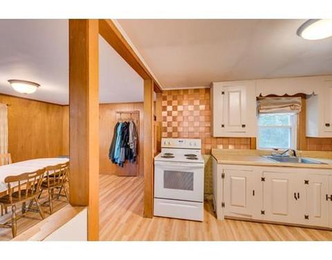 464 School St, Marshfield, MA 02050 photo 4